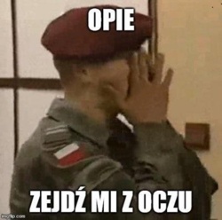c0ccf926-9515-4800-9d54-4febec381a46
