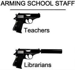 f89ae3df-de82-4e5a-8780-7cd45802afd3