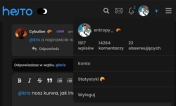 8e78ea7b-c382-4c2f-a734-4911881353d9