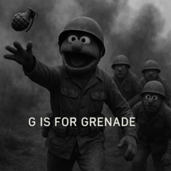 dffcd27b-aef3-431c-9906-5f44835499f2