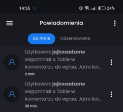 43cb454b-03d6-412d-8736-677714fc03e1