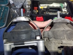 046cba9c-6ff6-4106-8267-0b05705a0190