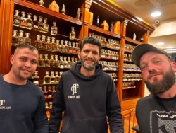 b9b940f0-1c39-40e1-9cc8-651e3dcee0a4