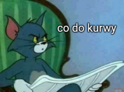 a9460422-f2fc-48b9-ace4-af51210214e8