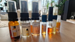 cc74eb91-2d91-427e-95f3-a6e359396b0f