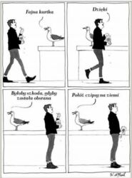 eb6c4709-3bbd-48b2-b0ce-ea5f51eb481c