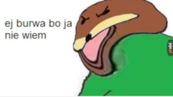 73216b28-e426-4d8f-be53-99d8e5a88afc