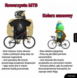 20aedfc8-dfed-4f37-8388-7977c994de84