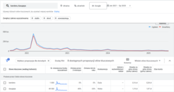 9084877b-8cba-486f-a1d6-69365ac184b8