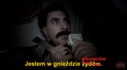 2aa7043a-0d00-4483-97c3-39e35e067bfb