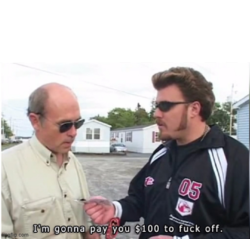 321e25dc-f571-4873-a52f-67086c8609ca