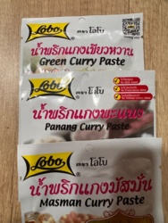 d63cb7f2-874d-4ee0-b05d-9db72edd6769