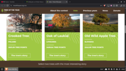 e3ea52d5-a016-440b-bf26-76f11ca837f7