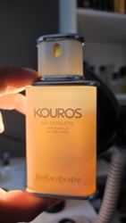 3d9d97db-d4da-432b-852d-bb689c9b0fde