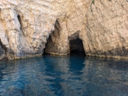 bdb94501-00a6-46c0-8649-e70bc22af4f6