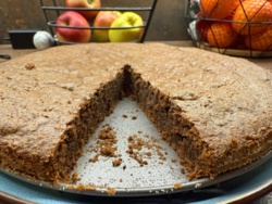 6d7473ba-3f53-4fbf-8a9a-2b12ed86cd12