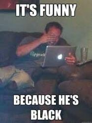 9ce2d01d-f1eb-458a-91cf-f4dadece7279