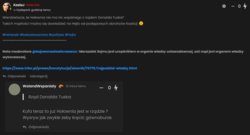 a1bcb7d6-e025-4634-acfe-0ac15ac2cb68