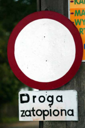 fe232157-349f-4083-b7d0-25eb138608d6