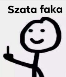 a0df3101-1447-4f00-8edb-5e9f7bed8898