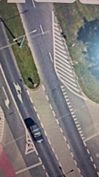 2b2b39ad-7871-4d6e-8e3d-54580ada15cb