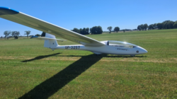 80239973-94d2-44b4-9b92-432f19a7d9b3