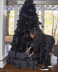 1730f9d6-d847-444b-898a-1b25ddbc58f4