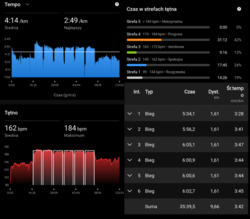 ee3763b5-ec90-408d-9e6a-b47123655418