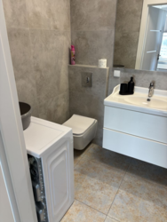 80490af2-3c84-4262-b5ba-e61ab7d16057