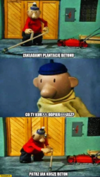 ebdf1f63-ce25-408c-8a6b-f4c716a42983