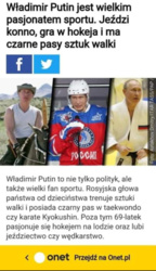 cc437710-6cba-499e-bbf1-00b863e0f567