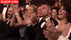 77f78bee-5bc5-43a3-8a16-bddd6beda02a