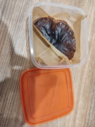 2c7dc57b-2697-48e3-95ea-d8ca98937381