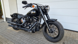 1cfa3ce6-4ced-4dde-a226-bc1d24249497