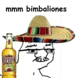 402d2801-5d0c-4b00-8c49-4afea325e60e