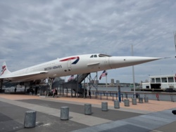 e19f7975-47f8-464a-9beb-772fa1fe33c3