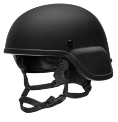 b4a7d308-241d-4663-b1fc-754f014d4094