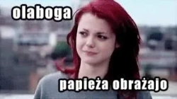 80c8a5e2-0f2f-43f5-9be8-8eabcef2a63a