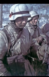 751f312d-dd87-48ba-856f-f792e6b4cbf4