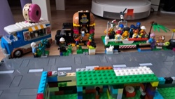 8f580976-d49e-4775-a6b2-2c991e101577