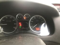 13b15a67-2e43-483c-83eb-053adba9c5bc