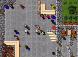 451bd1b2-aec6-452c-abea-b9c7b58e7c53