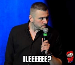 9287c177-2497-4317-af57-622879378dd1