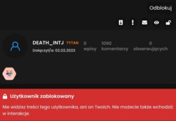 3f19ac66-4b91-4a02-bde0-d9c89c457c40