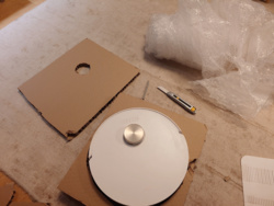 cc08fc2f-31d9-4dc5-b5a7-814a6fd1f960