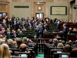 ad37dd1d-c1db-4ab3-8060-e5e60b017a5a