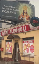 c3be5abe-d558-4191-8250-6a977c74a021