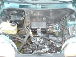 02691e50-ba7a-48e4-9b6c-1540e93bd5a4