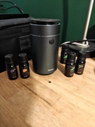 8c9a184b-8840-4b50-9d78-d96715b3be62