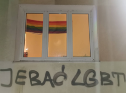 b3c11b73-8c11-4e44-809c-293abb69893b